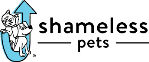 Shameless Pets Online