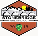 Stone Bridge Brewing Company