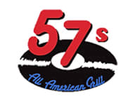 57s All American Grill