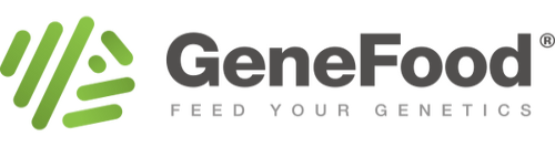 Gene Food Online