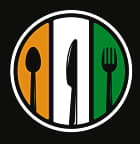 Fusion Bites of India