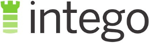 Intego Online