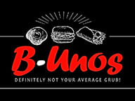 BUnos Burlington