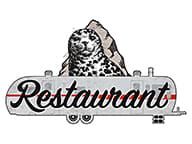 Smuttynose Restaurant