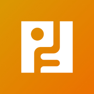 PassFab Online