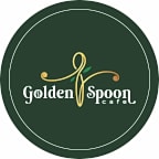 Golden Spoon Cafe
