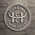 Coastal Chop House