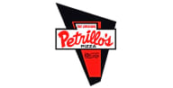 Petrillo's Pizza Restaurant