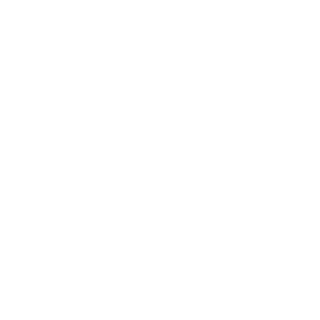 El Chingon Bad Ass Mexican