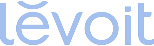 Levoit Online