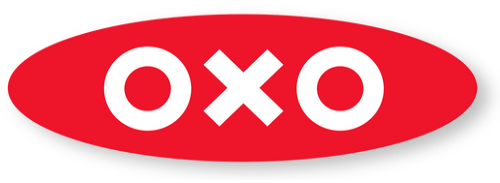 OXO Online