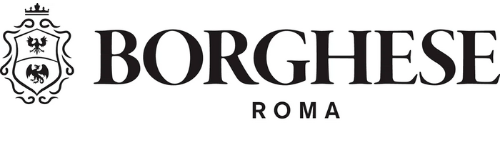 Borghese Online