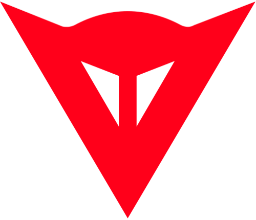 Dainese Online