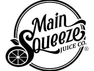 Main Squeeze Juice Lakeview