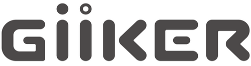 GiiKER Online