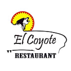 El Coyote Restaurant - Jackson