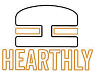Hearthly Burger