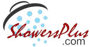 ShowersPlus Online