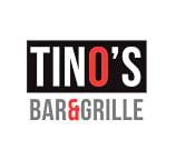 Tino's Bar and Grille