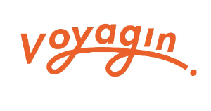 Voyagin Online