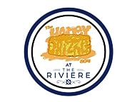 The Honey Drizzle