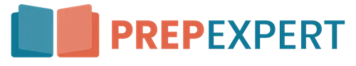 Prep Expert Online