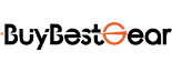BuyBestGear Online