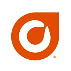 Orange Leaf Omaha - Cuming