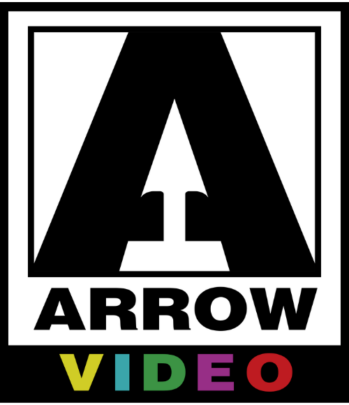 Arrow Video Online