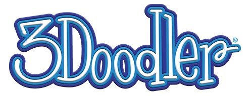 3Doodler Online
