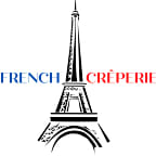 French Creperie