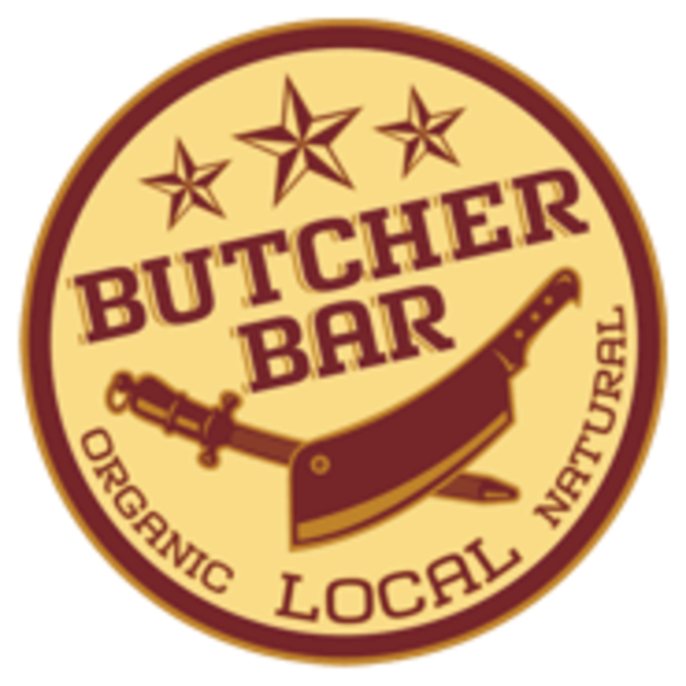 Butcher Bar
