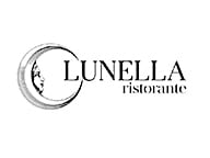 Lunella's Ristorante