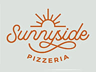Sunnyside Pizzeria