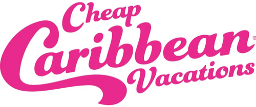 CheapCaribbean Online