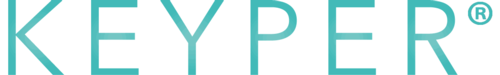 KEYPER Online