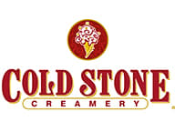 Coldstone Creamery - Blakeney
