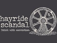 Hayride Scandal