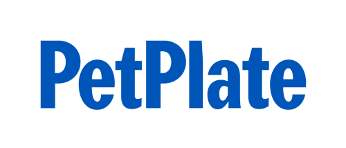 Pet Plate Online