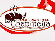 Panaderia y Cafe La Chapincita