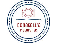 Donatella Ristorante