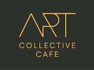 Art Collective Cafe