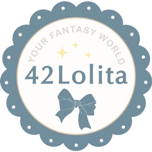 42Lolita Online