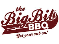 The Big Bib Bbq