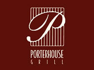 Porterhouse Grill