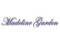 Madeline Garden Bistro and Venue