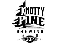 Knotty Pine Brewing