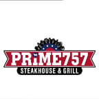 Prime 757 Steakhouse & Grill