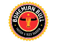 Bohemian Bull Tavern & Beer Garden - Mt. Pleasant