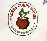 Madras Curry House